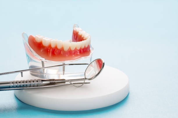 Best Orthodontics  in Macom, IL