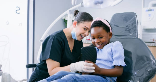 Best Dental Exams and Cleanings  in Macom, IL